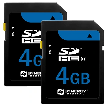 digital-camera-memory-card (8)-4506441-64848.webp